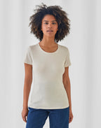 B&C #inspire E150 /women