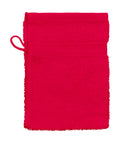 SG Accessories - TOWELS Rhine Wash Glove COMFORT