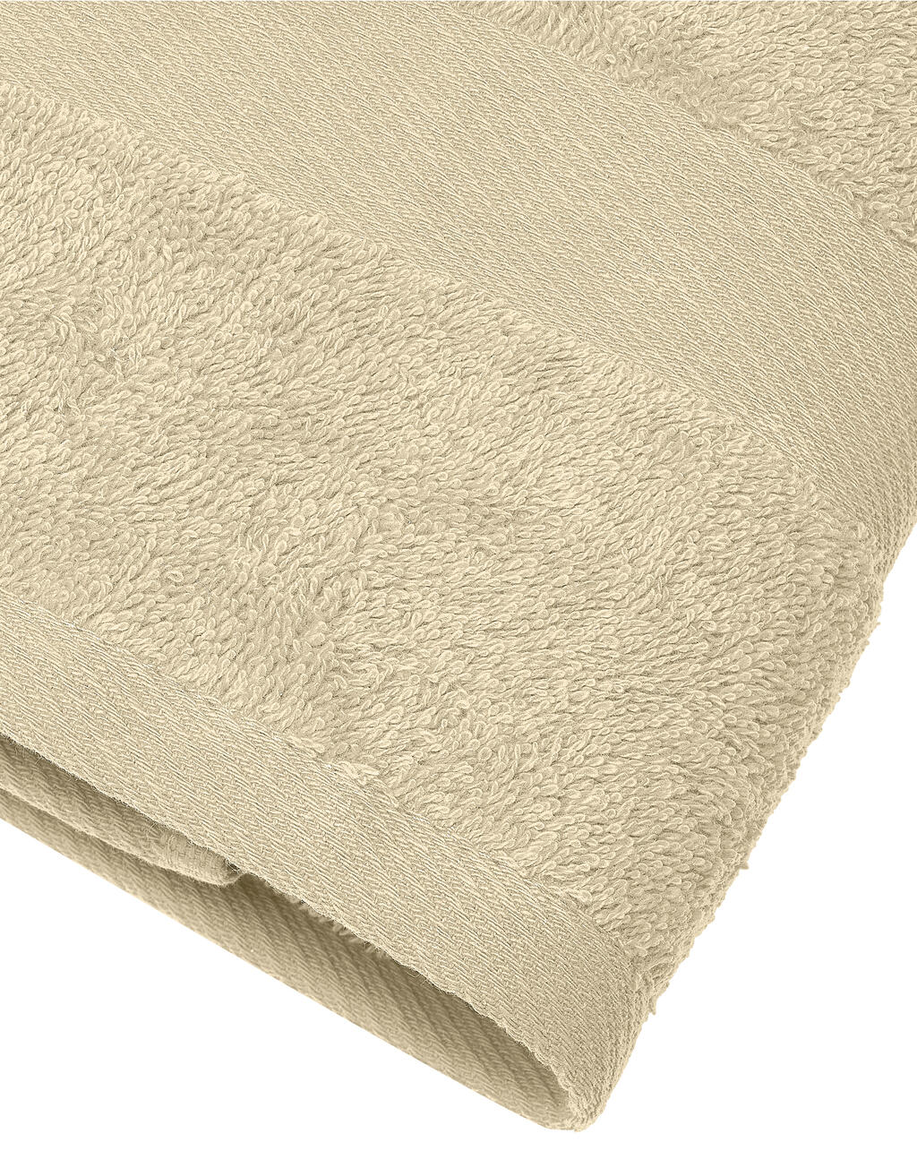 SG Accessories - TOWELS Seine Bath Towel LUXE