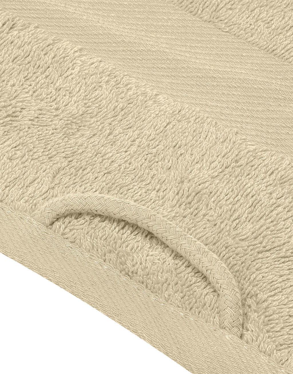 SG Accessories - TOWELS Seine Bath Towel LUXE