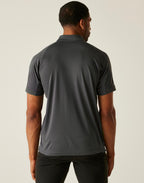 Regatta Professional Coolweave Wicking Polo
