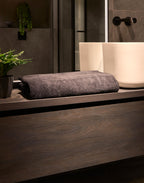 SG Accessories - TOWELS Seine Beach Towel LUXE