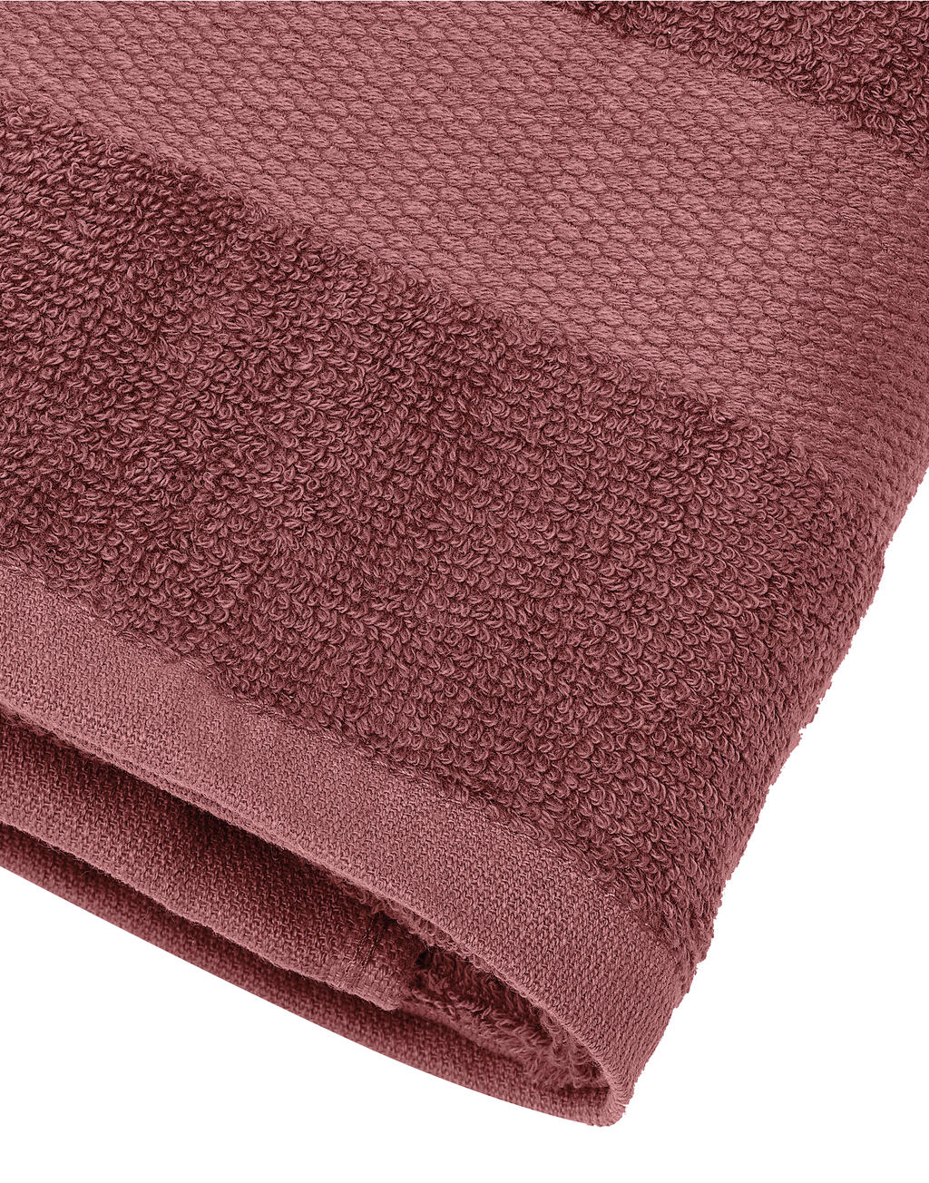 SG Accessories - TOWELS Tiber Bath Towel 70x140 cm