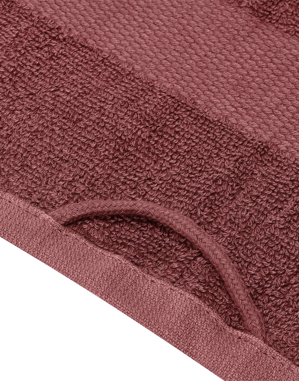 SG Accessories - TOWELS Tiber Bath Towel 70x140 cm