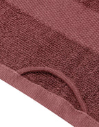 SG Accessories - TOWELS Tiber Bath Towel 70x140 cm