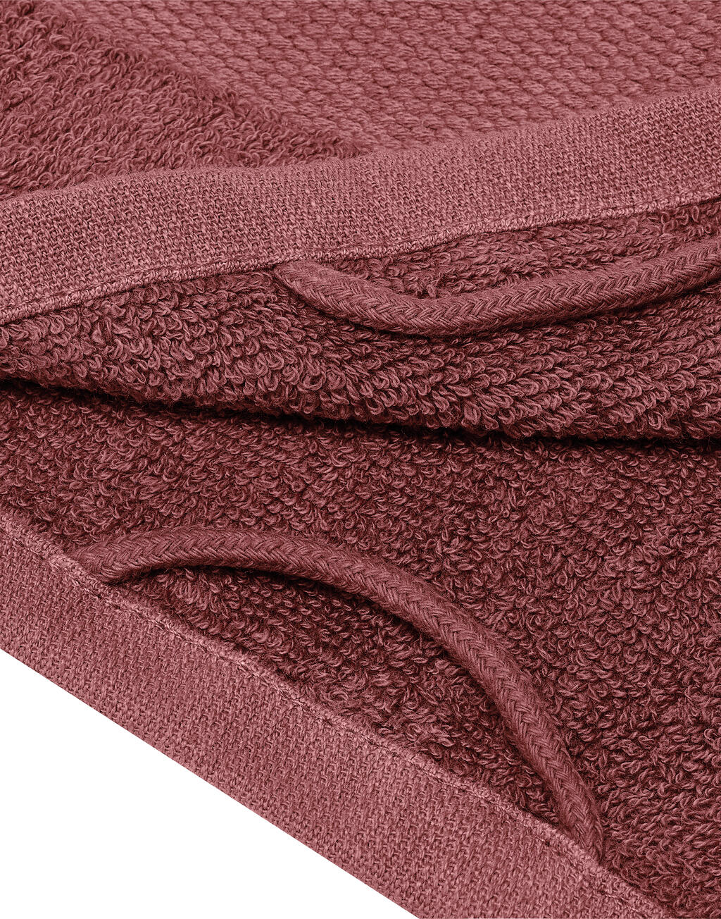 SG Accessories - TOWELS Tiber Bath Towel 70x140 cm