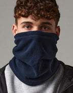 Beechfield Suprafleece™ Snood/ Hat Combo