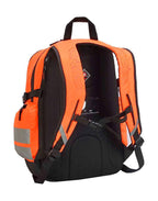Shugon London Hi-Vis Backpack