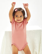 Babybugz Baby Bodysuit
