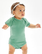 Babybugz Baby Bodysuit