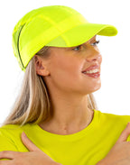 Result Headwear Spiro Impact Sport Cap