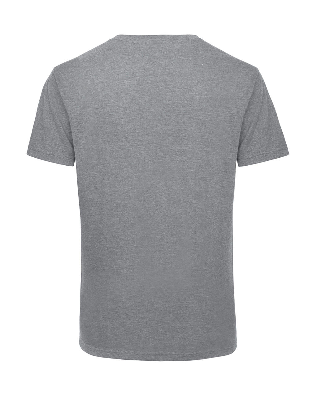 B&C V Triblend/men T-Shirt