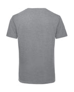 B&C V Triblend/men T-Shirt