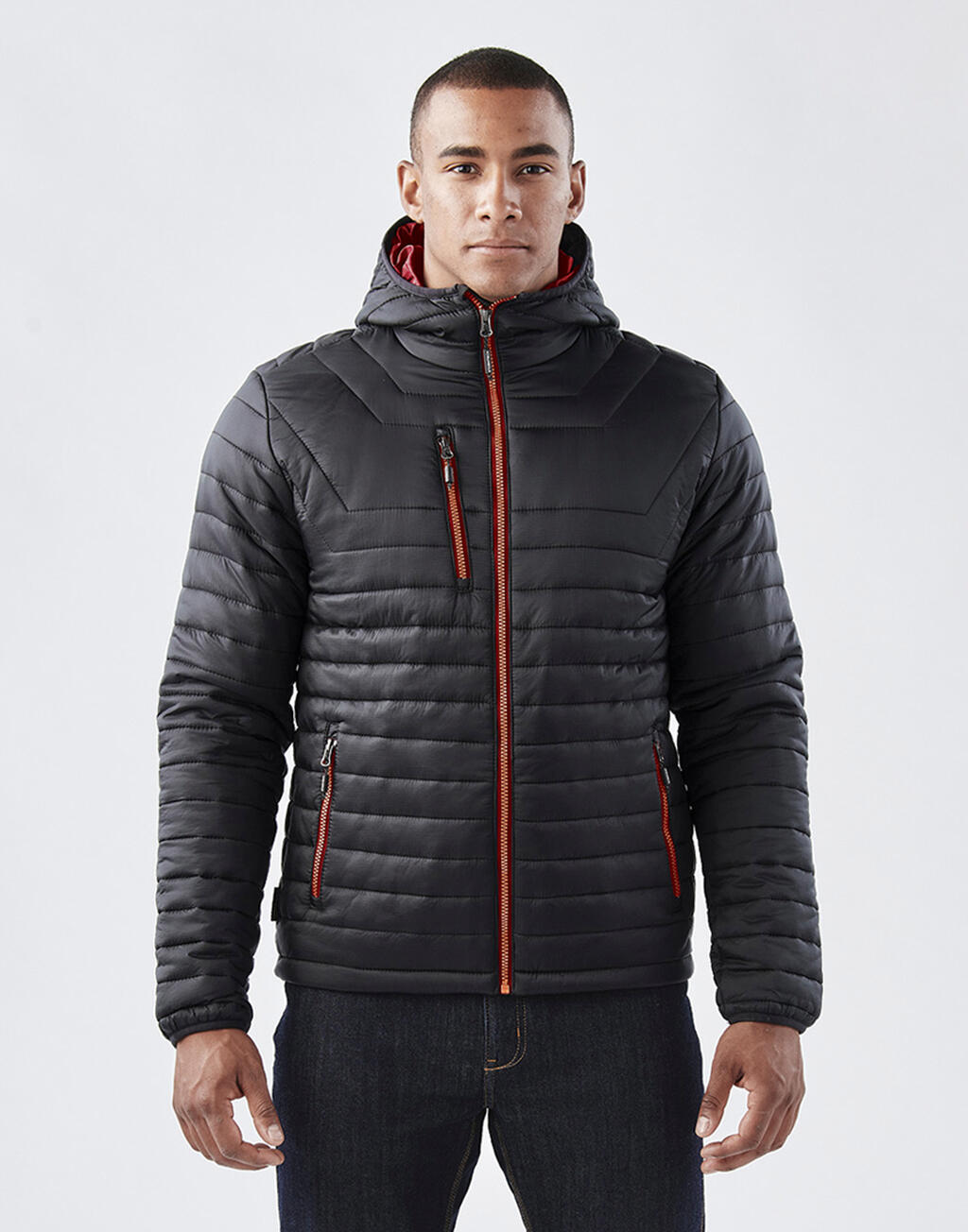 Stormtech Gravity Thermal Jacket