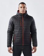 Stormtech Gravity Thermal Jacket