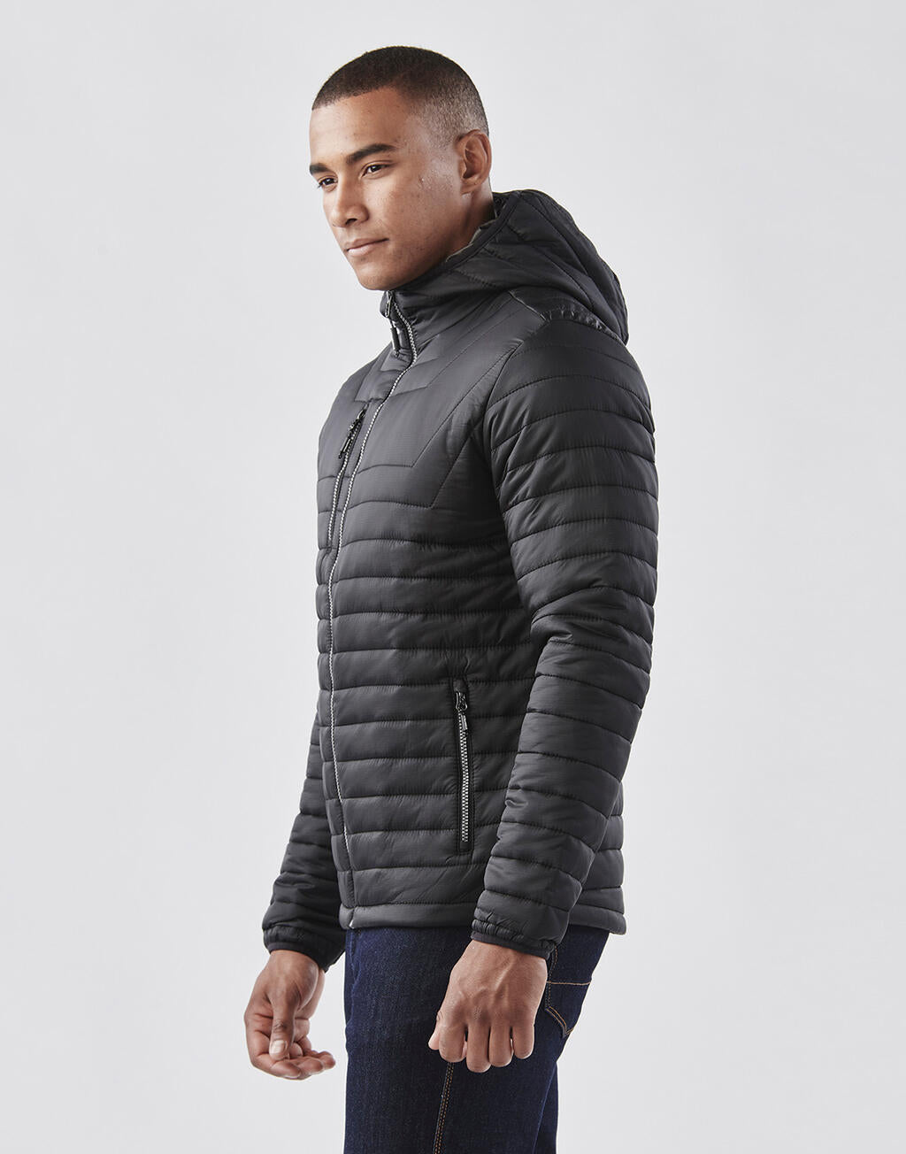 Stormtech Gravity Thermal Jacket
