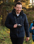 Stormtech Gravity Thermal Jacket