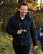 Stormtech Gravity Thermal Jacket