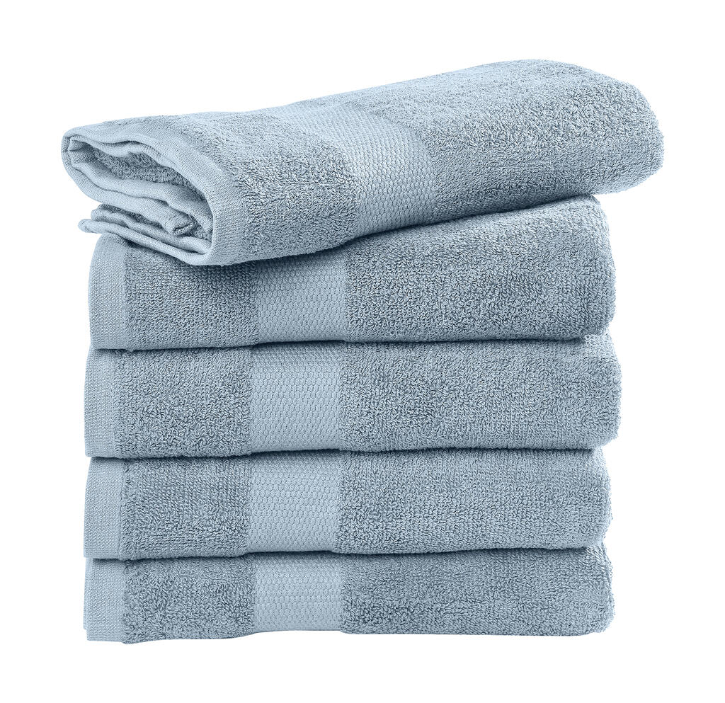 SG Accessories - TOWELS Tiber Beach Towel 100x180 cm