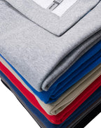Gildan Heavy Blend Fleece Stadium Blanket