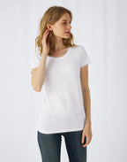 B&C Sublimation/women T-Shirt