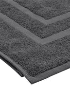SG Accessories - TOWELS Tiber Bath Mat 50x70 cm