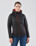 Stormtech Women's Gravity Thermal Jacket