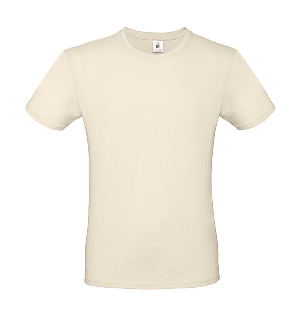 #E150 T-Shirt