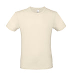 #E150 T-Shirt