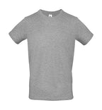 #E150 T-Shirt