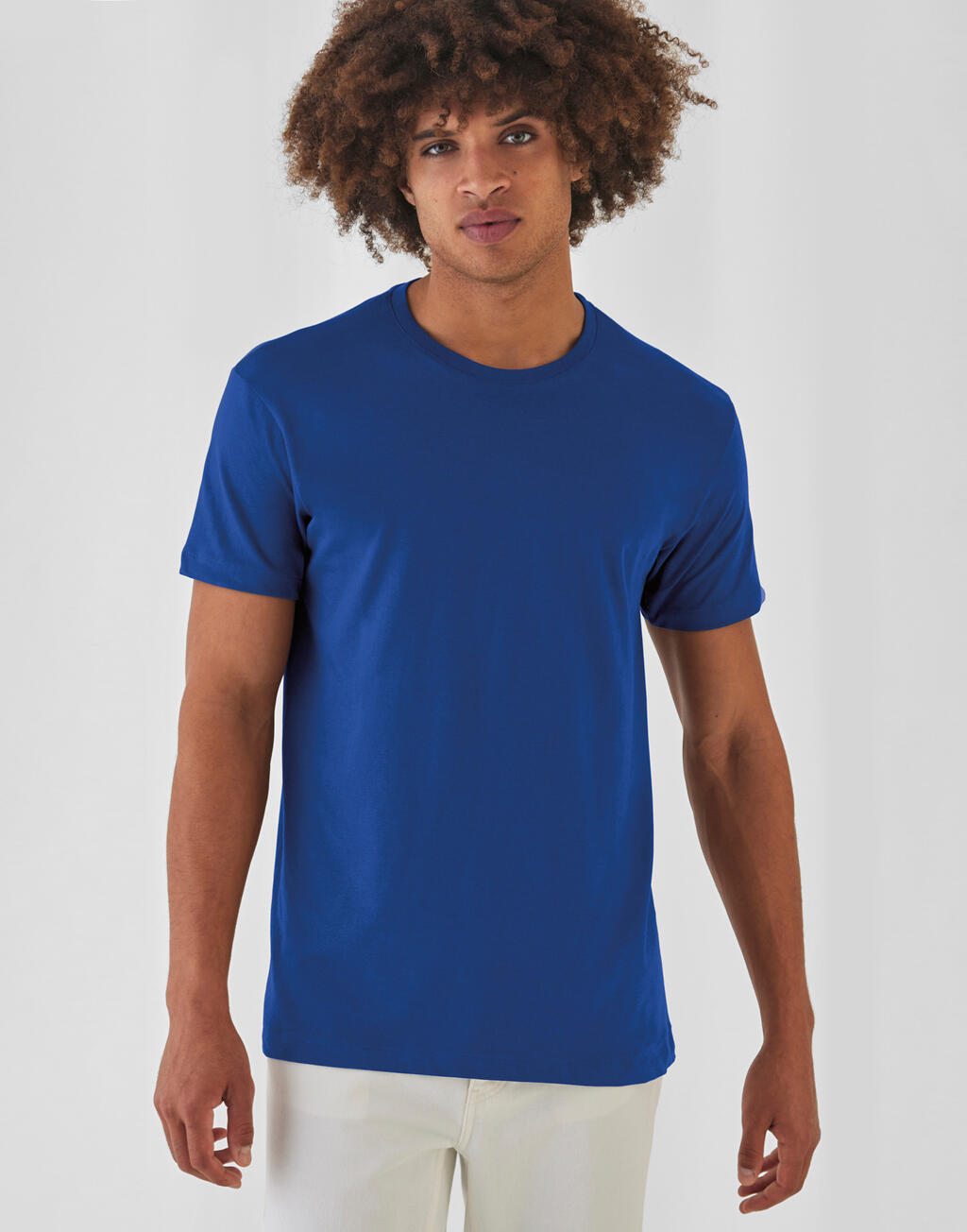 B&C #E150 T-Shirt