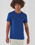 B&C #E150 T-Shirt