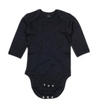 Babybugz Baby long Sleeve Bodysuit