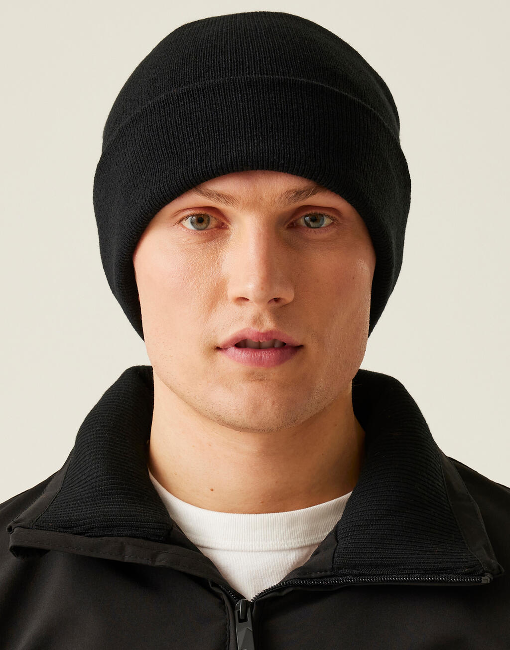 Regatta Professional Thinsulate Acrylic Hat