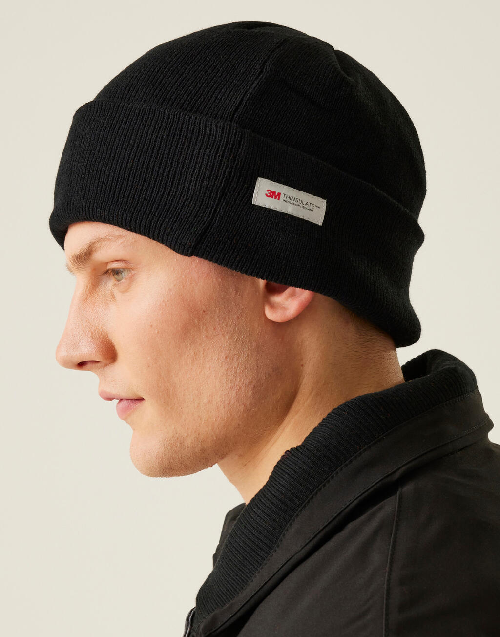 Regatta Professional Thinsulate Acrylic Hat