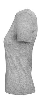 B&C #E150 /women T-Shirt