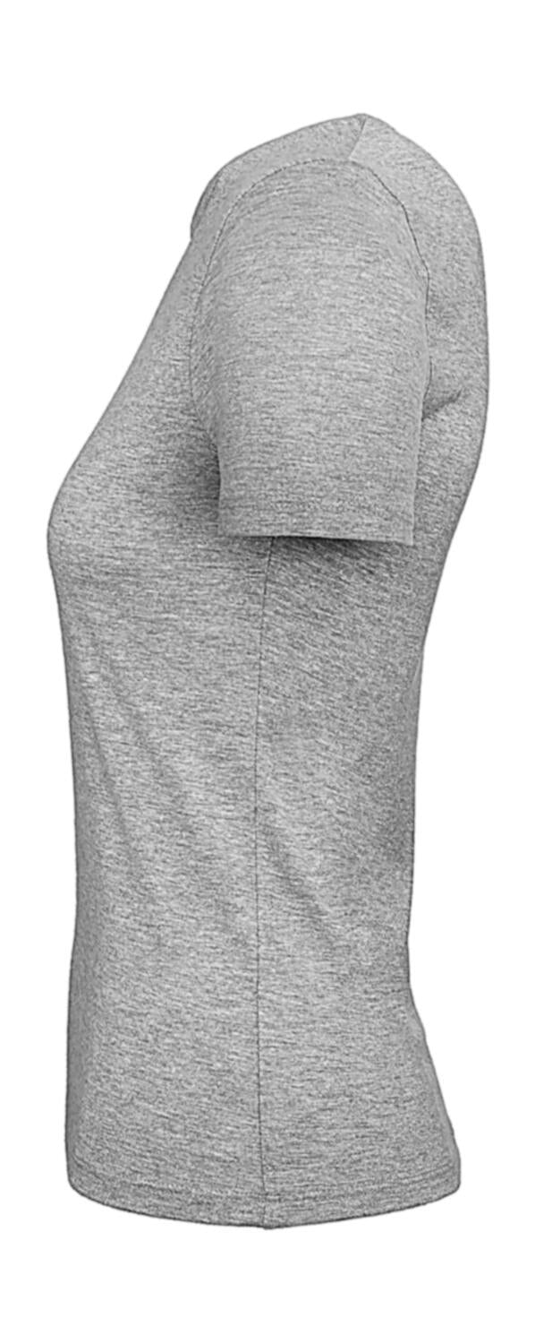 B&C #E150 /women T-Shirt