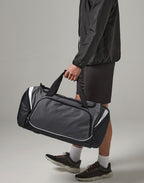 Quadra Pro Team Holdall