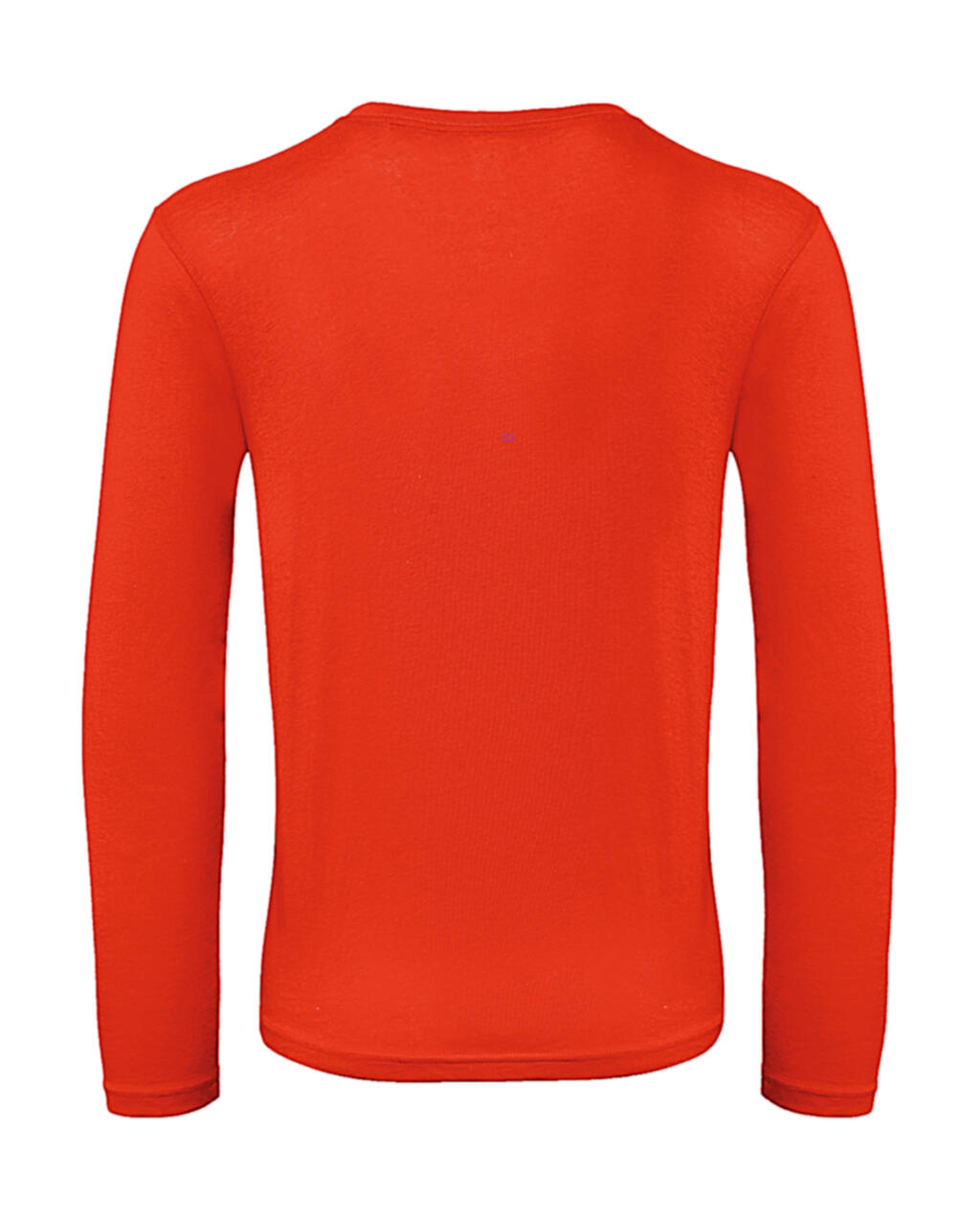 B&C Inspire LSL T /men