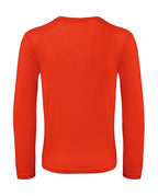 B&C Inspire LSL T /men