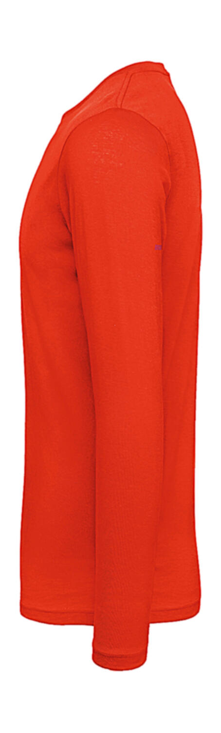 B&C Inspire LSL T /men