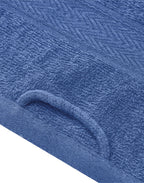 SG Accessories - TOWELS Rhine Beach Towel COMFORT