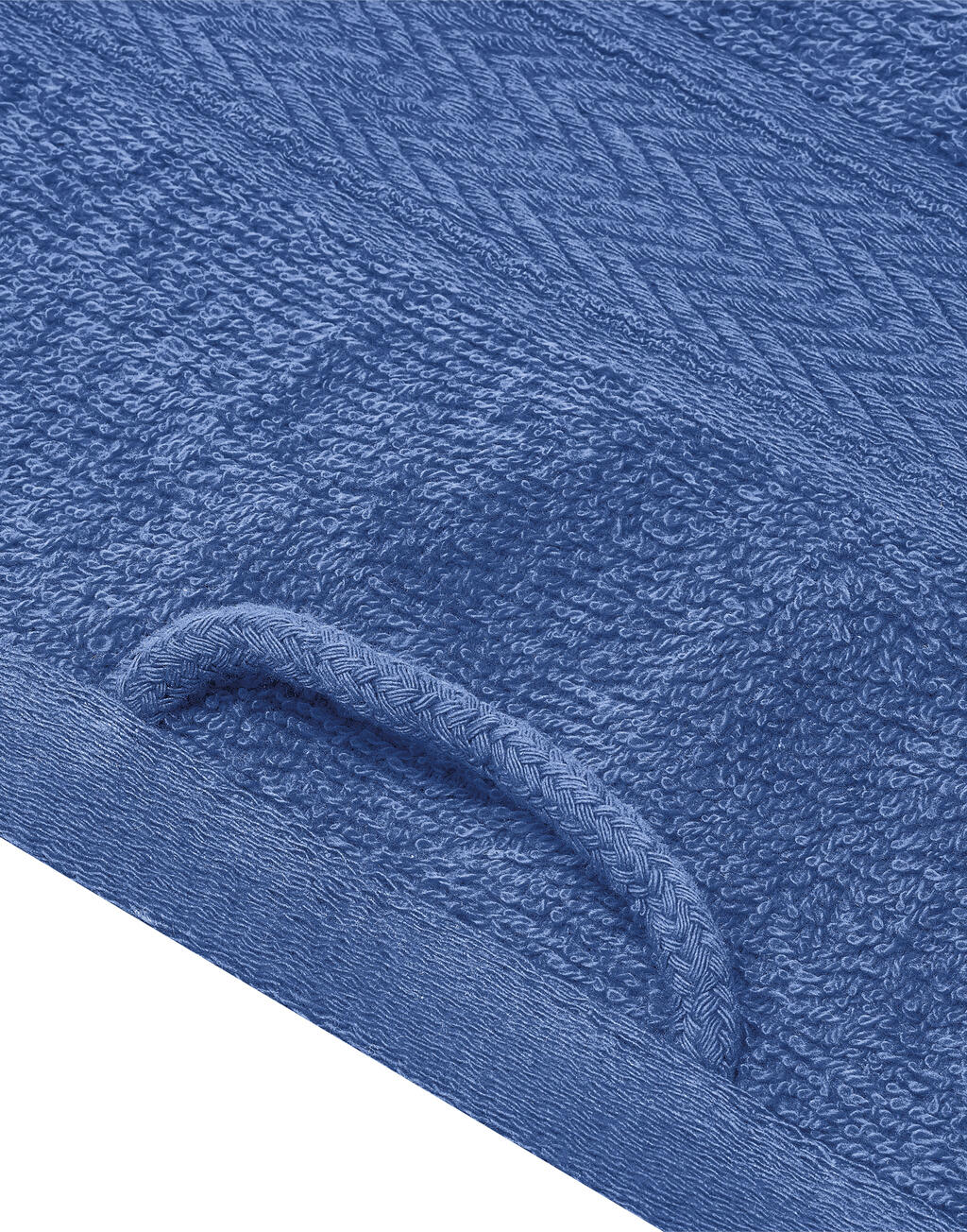 SG Accessories - TOWELS Rhine Beach Towel COMFORT