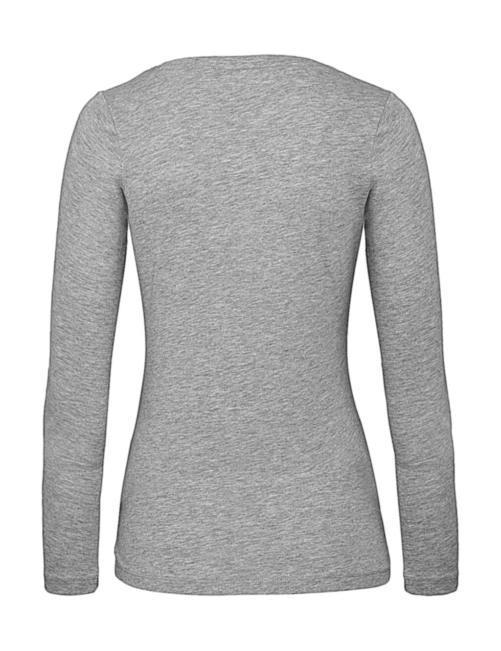 B&C Inspire LSL T /women