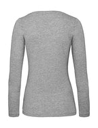 B&C Inspire LSL T /women