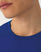 B&C #E190 T-Shirt