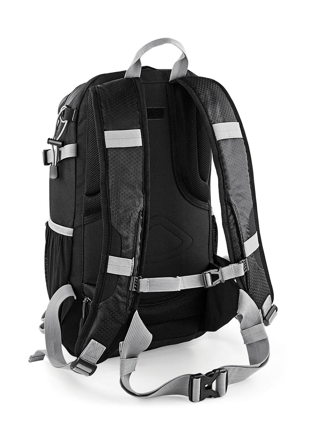 Quadra SLX 20 Litre Daypack