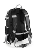 Quadra SLX 20 Litre Daypack