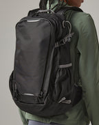 Quadra SLX 20 Litre Daypack