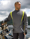 Spiro Spiro Trial Training Top